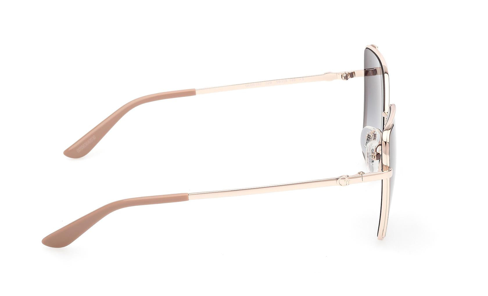 Guess Sunglasses GU00192 32B