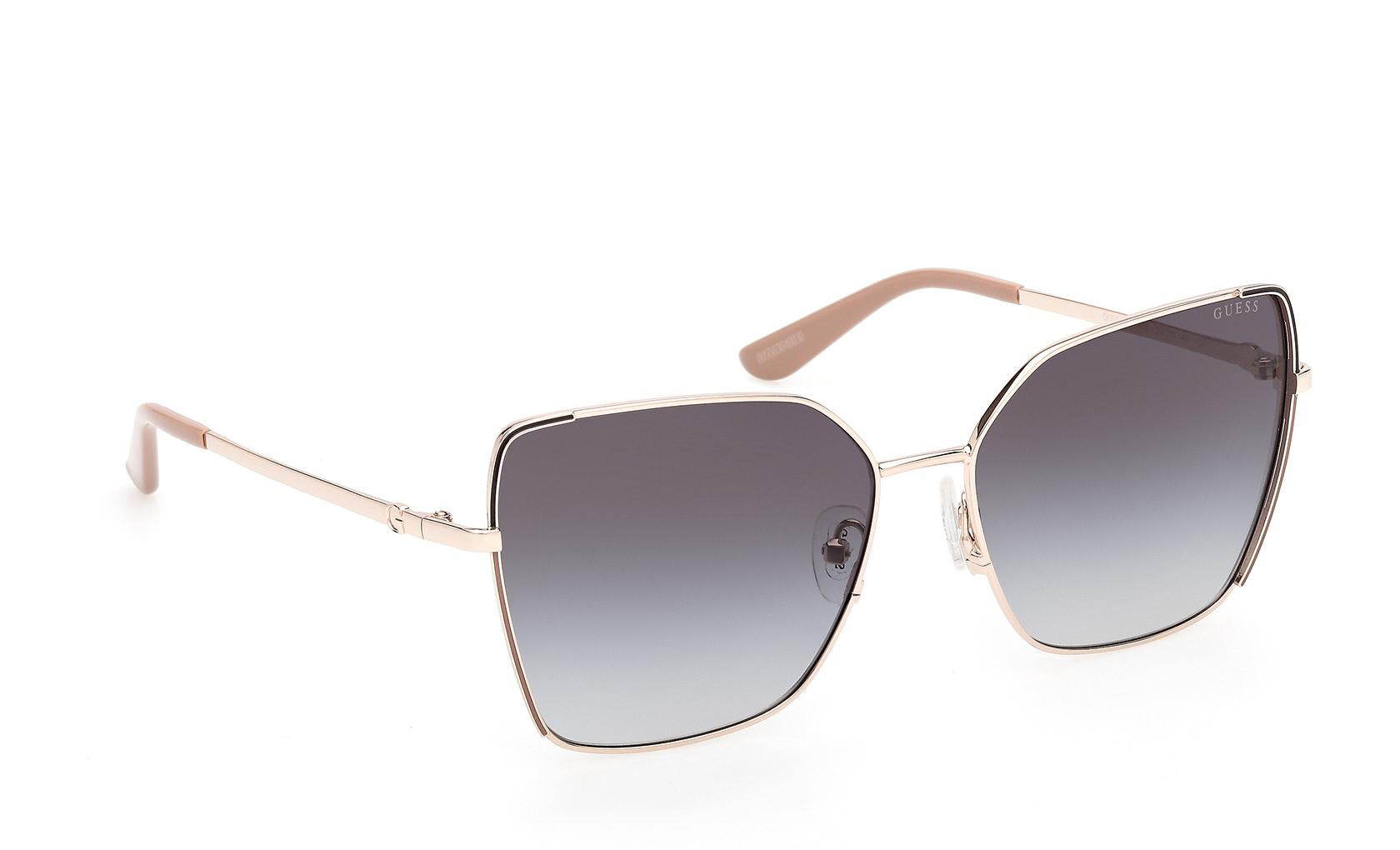 Guess Sunglasses GU00192 32B