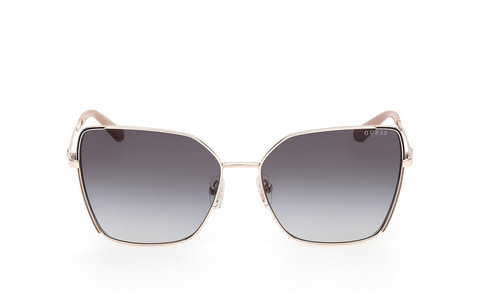 Guess Sunglasses GU00192 32B