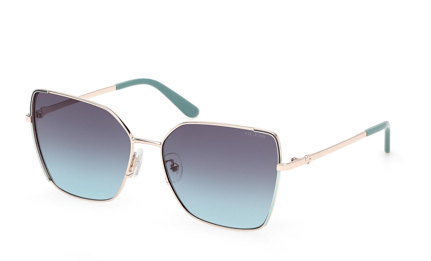 Guess Sunglasses GU00192 33W