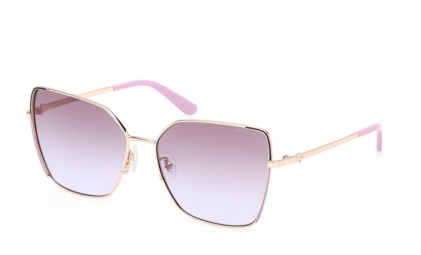 Guess Sunglasses GU00192 59F