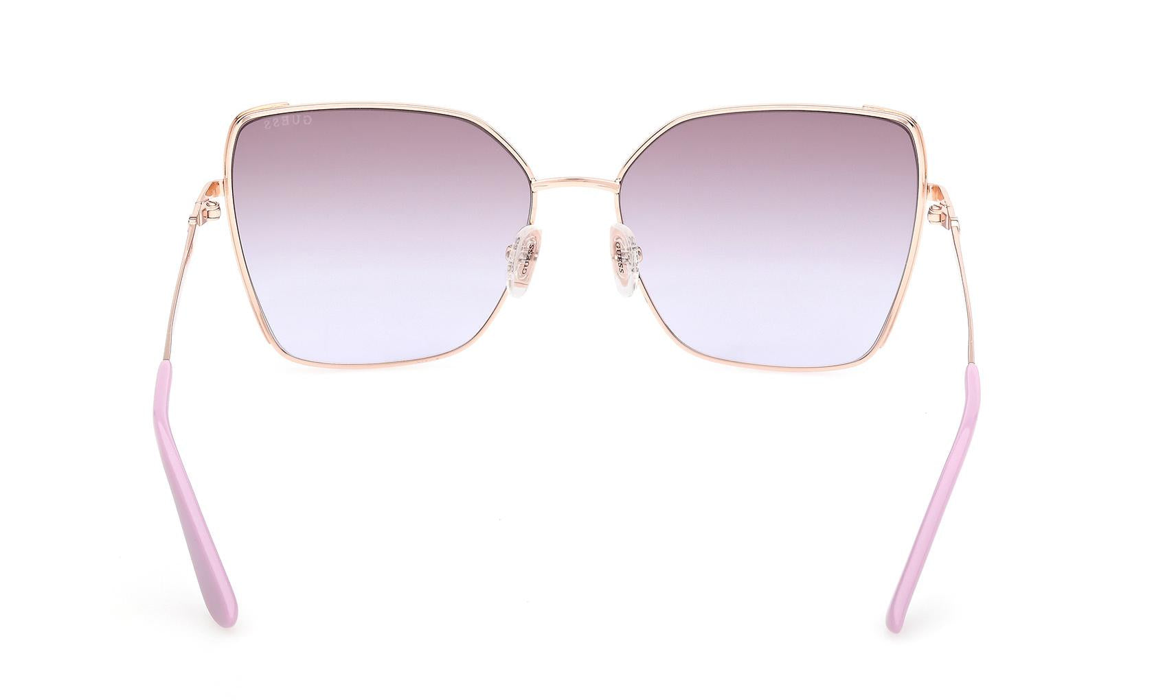 Guess Sunglasses GU00192 59F