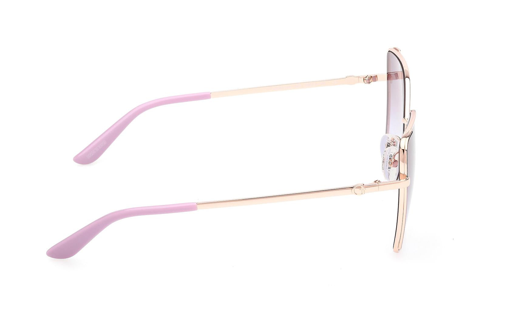 Guess Sunglasses GU00192 59F