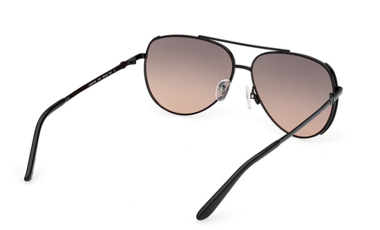 Guess Sunglasses GU00193 01B