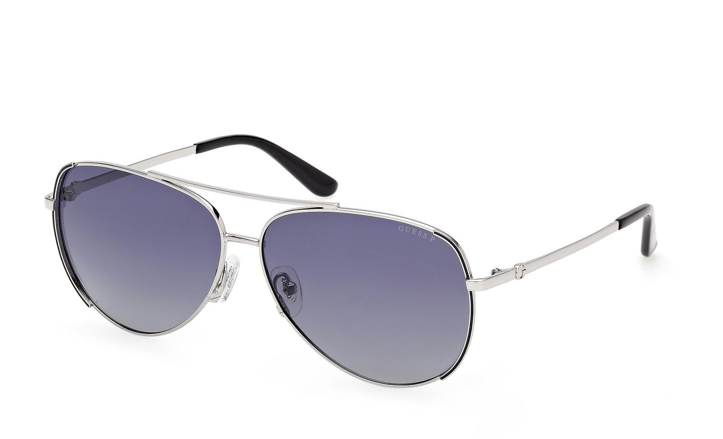 Guess Sunglasses GU00193 10D