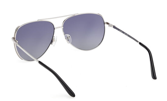 Guess Sunglasses GU00193 10D