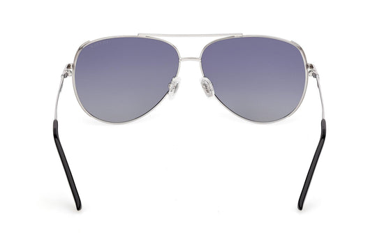 Guess Sunglasses GU00193 10D