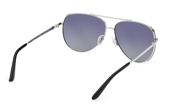 Guess Sunglasses GU00193 10D