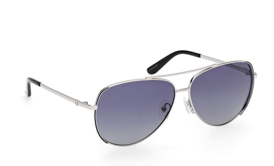 Guess Sunglasses GU00193 10D