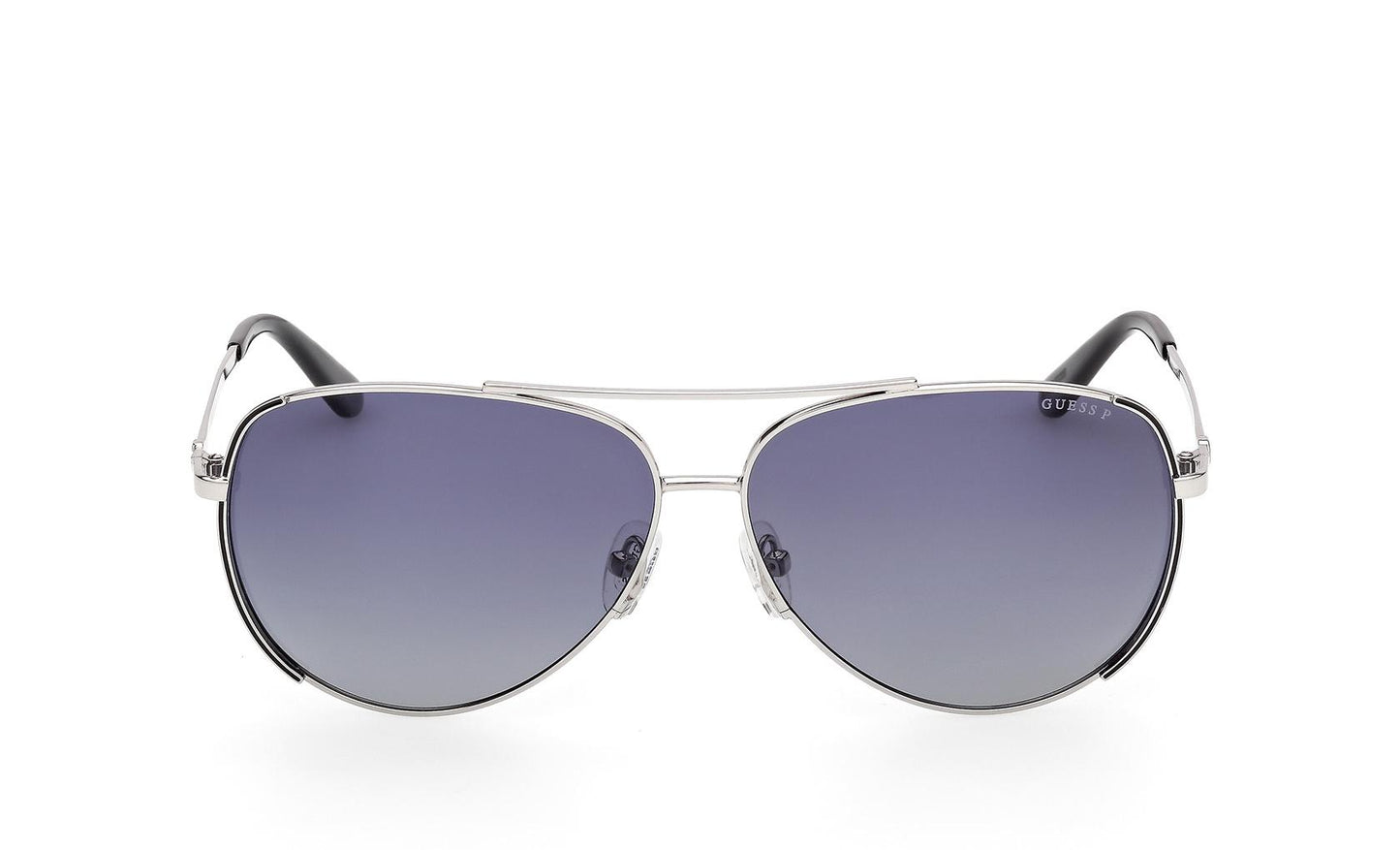 Guess Sunglasses GU00193 10D