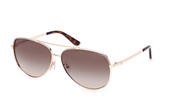 Guess Sunglasses GU00193 28F