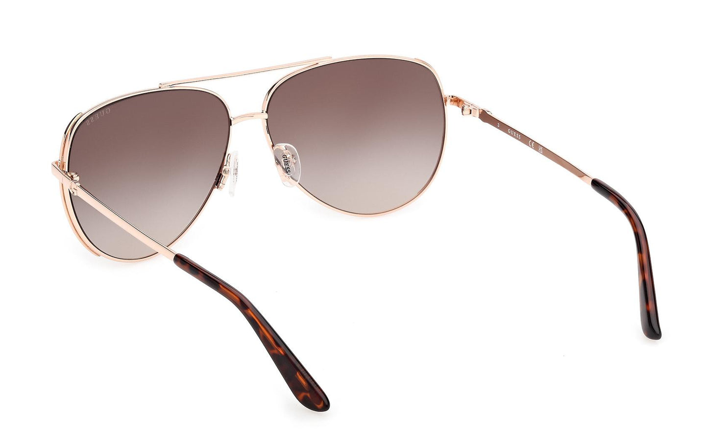 Guess Sunglasses GU00193 28F