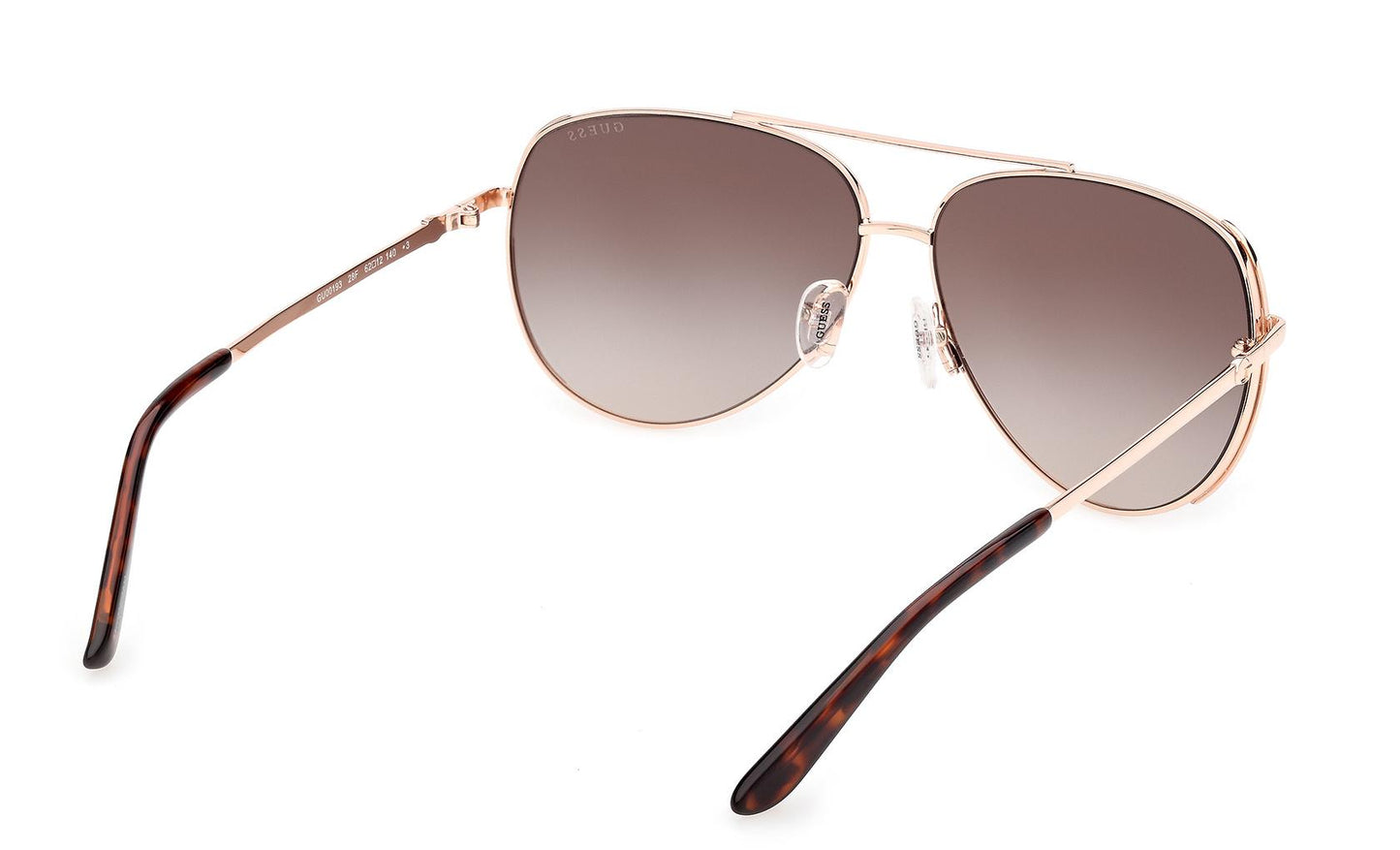 Guess Sunglasses GU00193 28F