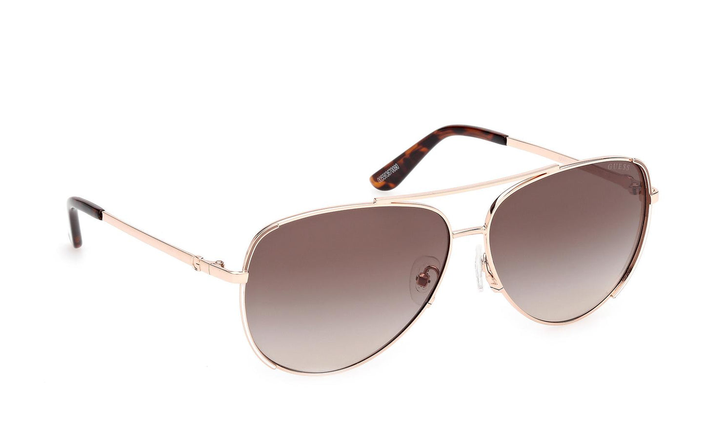 Guess Sunglasses GU00193 28F