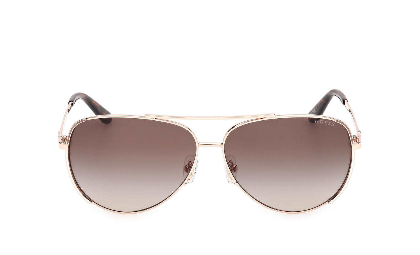 Guess Sunglasses GU00193 28F