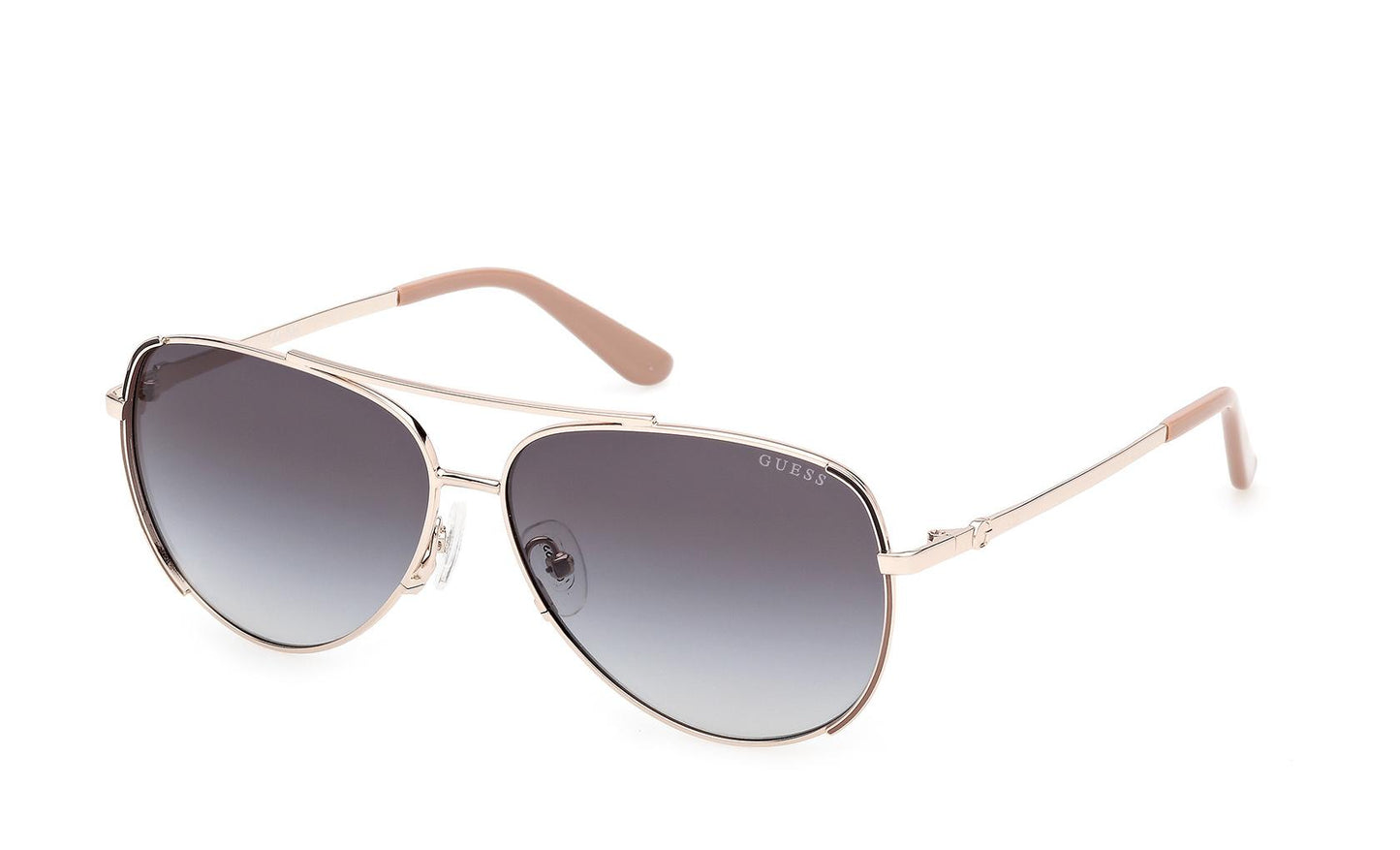 Guess Sunglasses GU00193 32B