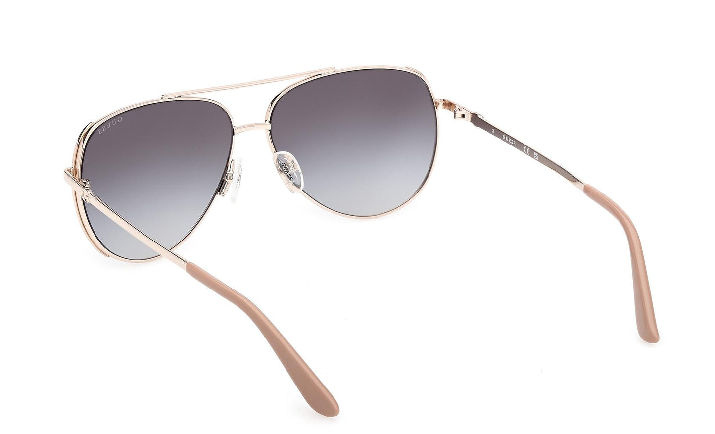 Guess Sunglasses GU00193 32B