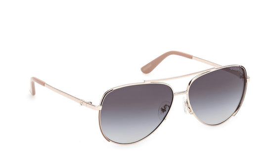 Guess Sunglasses GU00193 32B