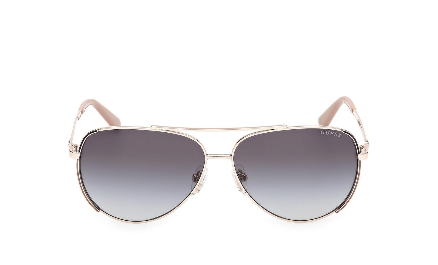 Guess Sunglasses GU00193 32B