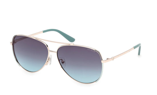 Guess Sunglasses GU00193 33W