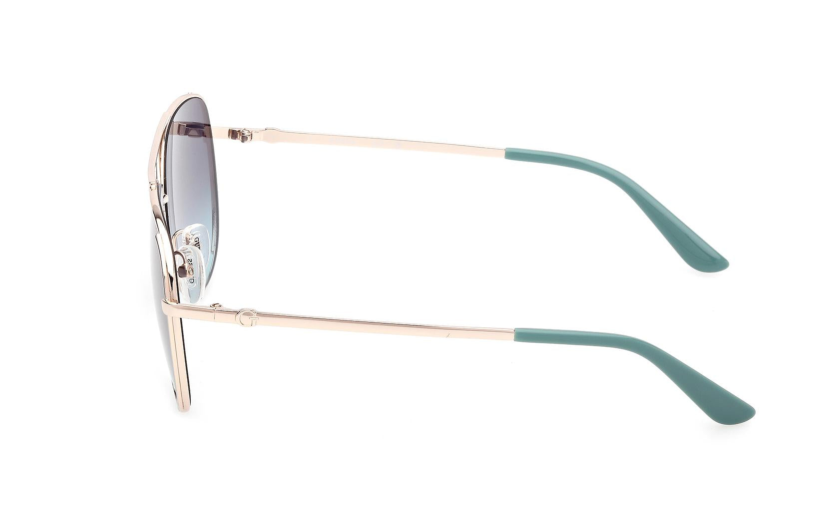 Guess Sunglasses GU00193 33W