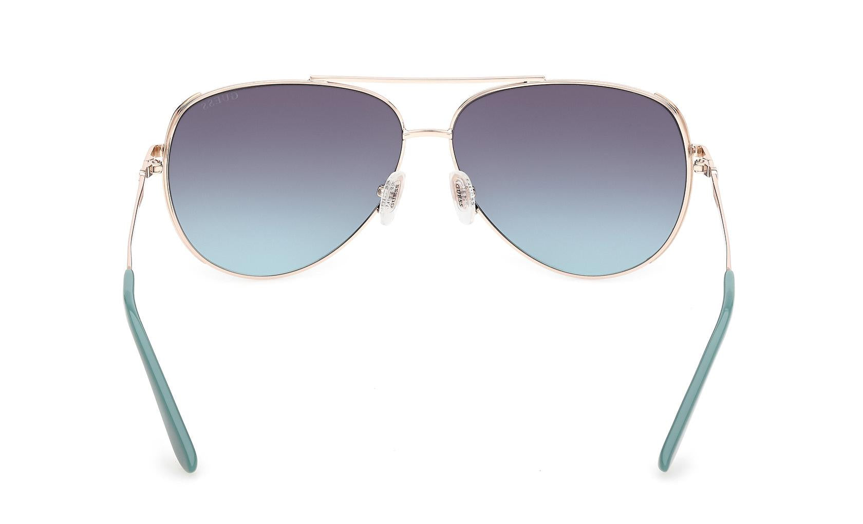 Guess Sunglasses GU00193 33W