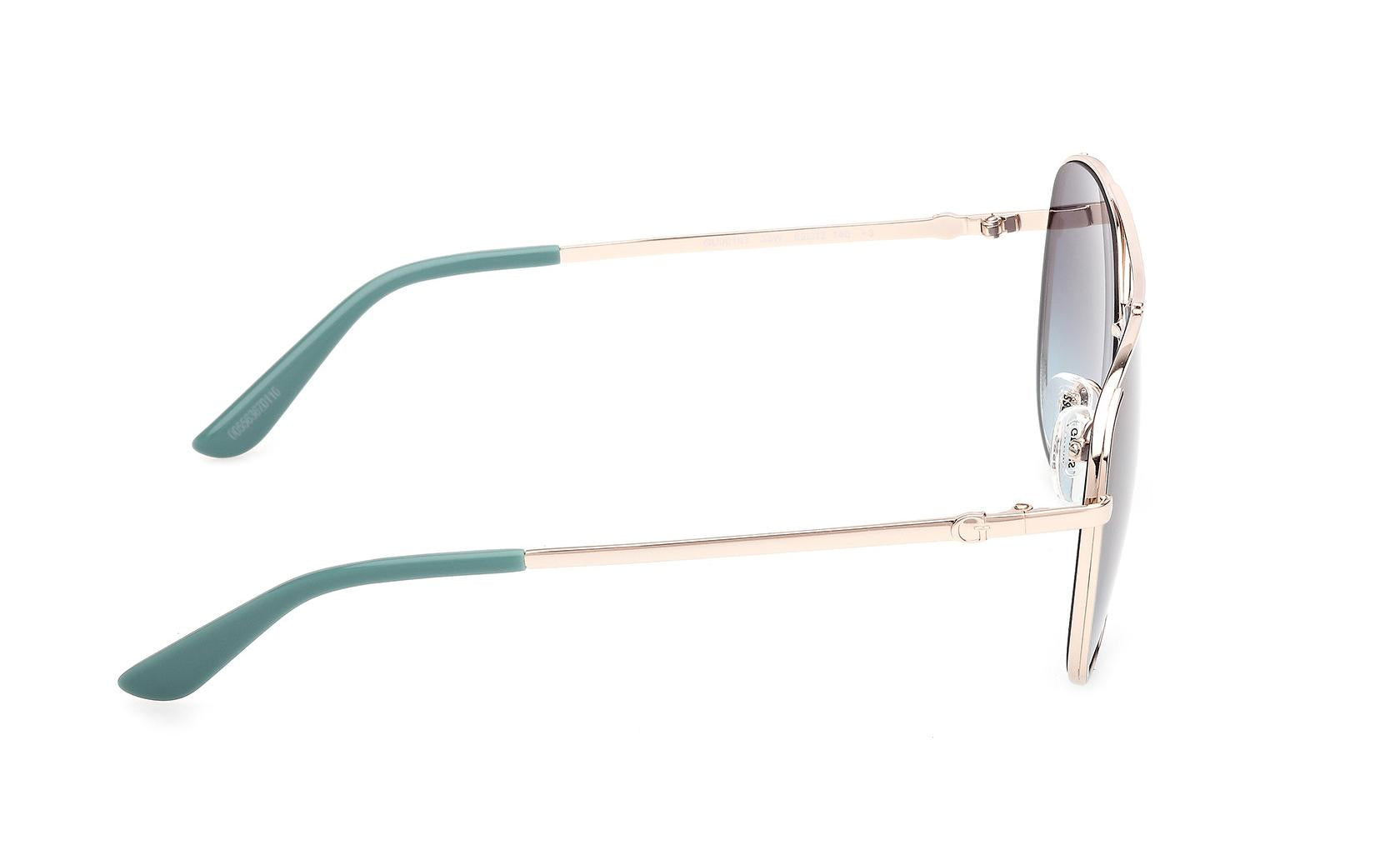 Guess Sunglasses GU00193 33W