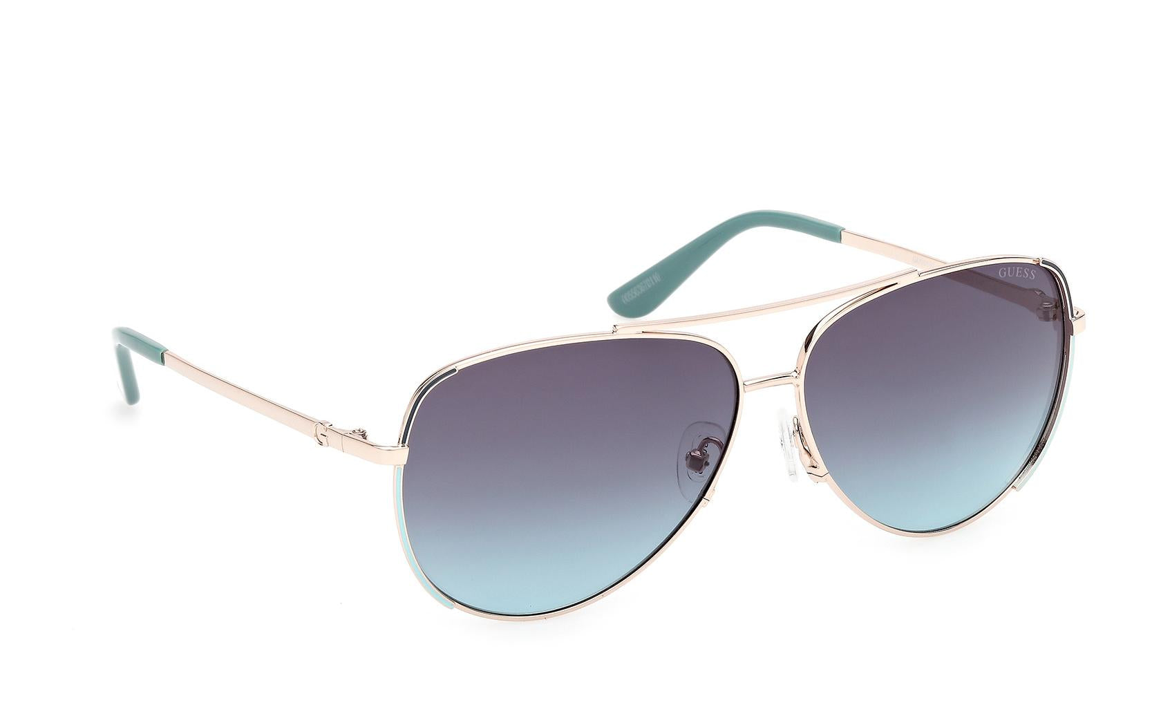 Guess Sunglasses GU00193 33W