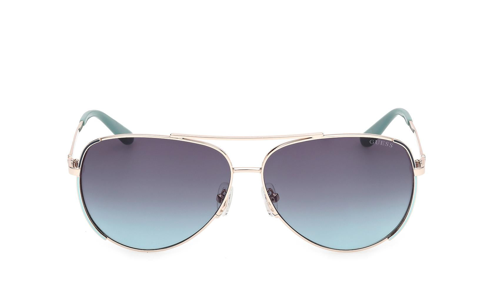 Guess Sunglasses GU00193 33W