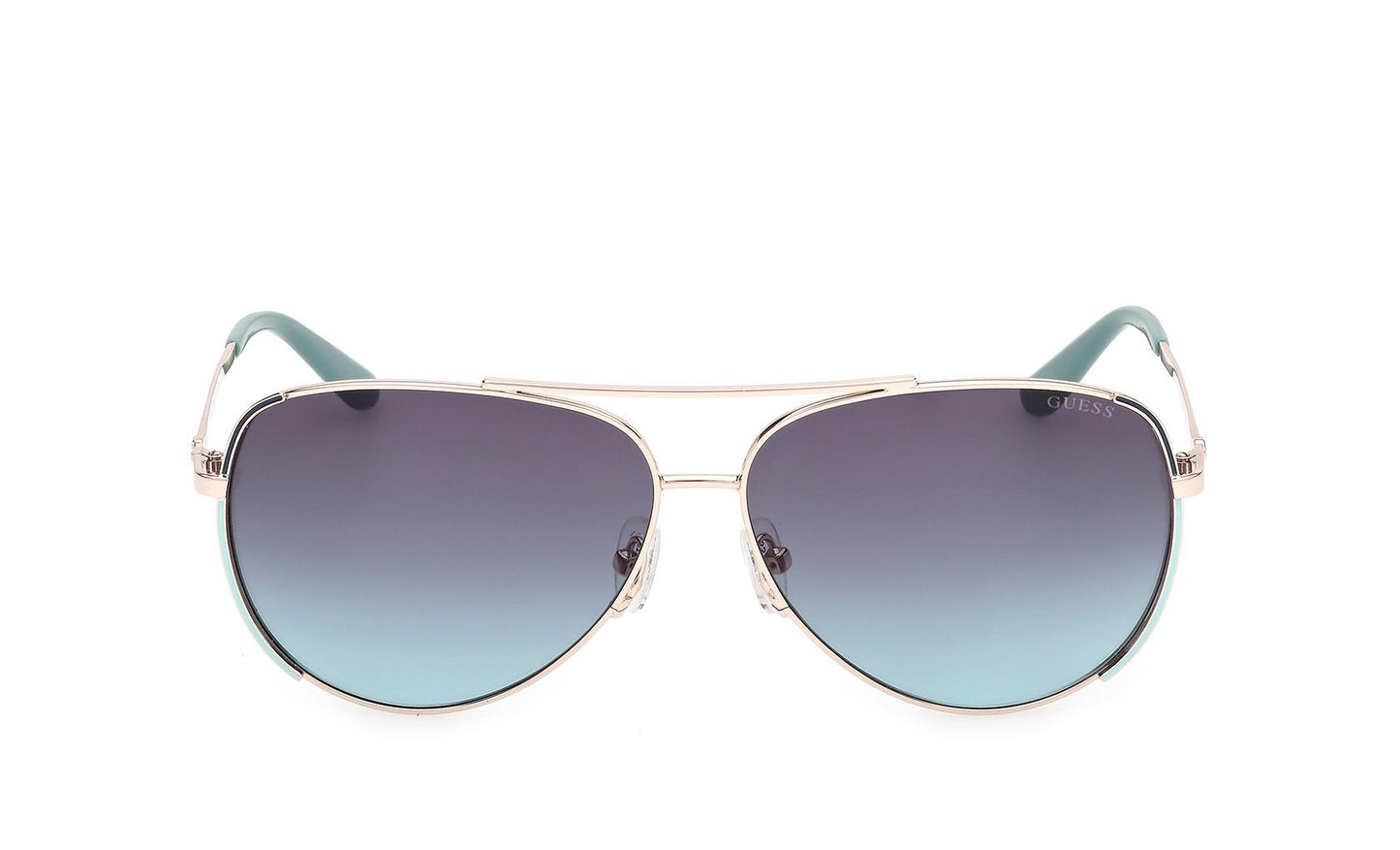 Guess Sunglasses GU00193 33W