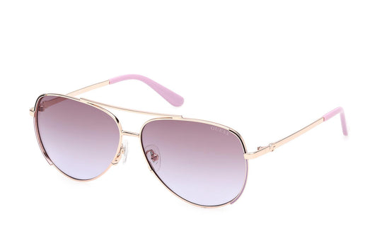 Guess Sunglasses GU00193 59F