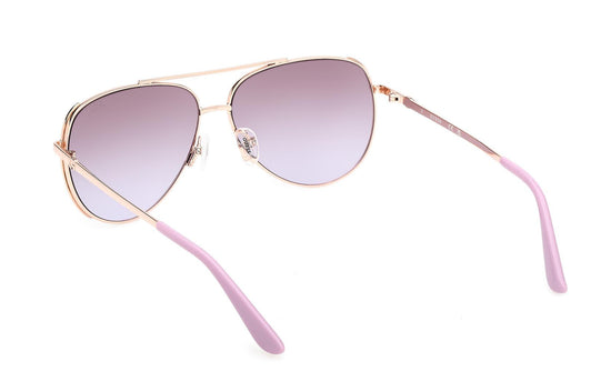 Guess Sunglasses GU00193 59F