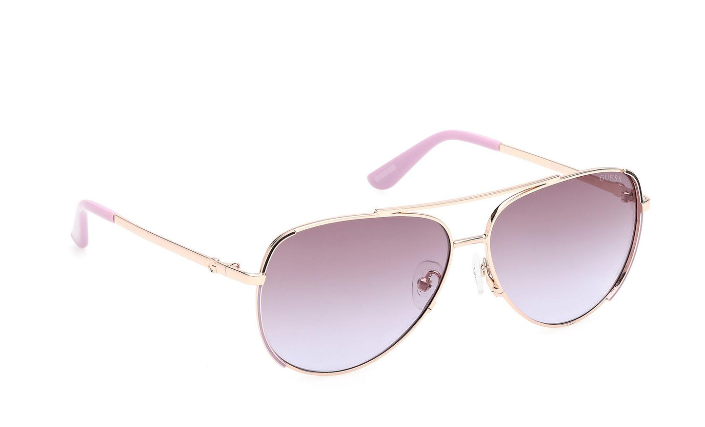 Guess Sunglasses GU00193 59F