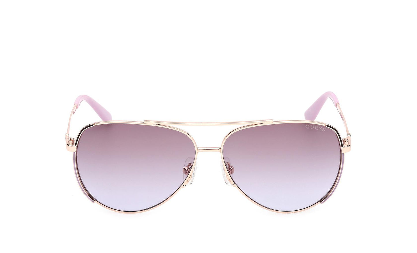 Guess Sunglasses GU00193 59F