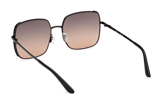 Guess Sunglasses GU00194 01B