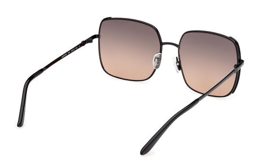 Guess Sunglasses GU00194 01B