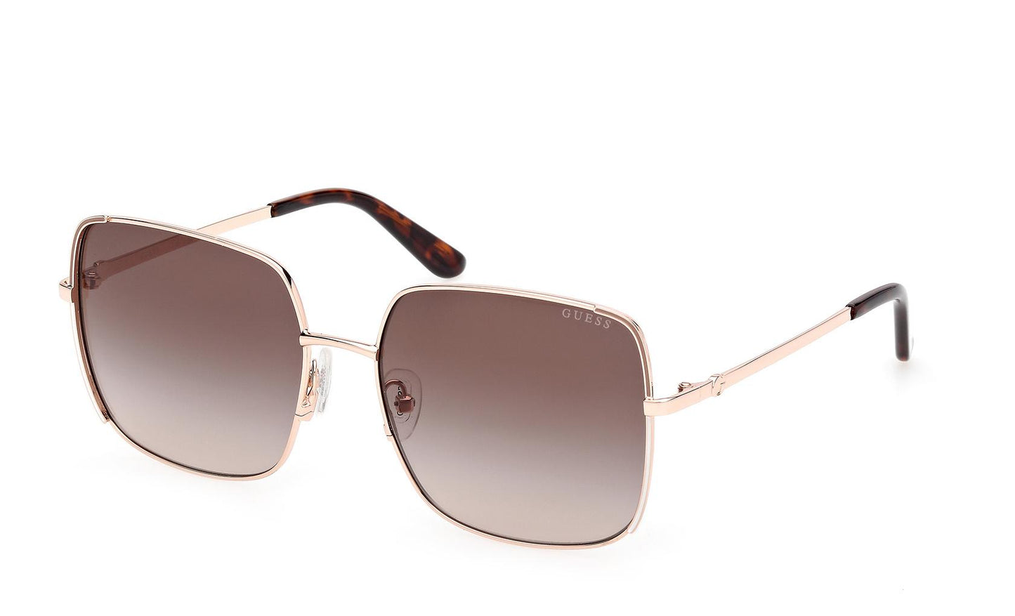 Guess Sunglasses GU00194 28F