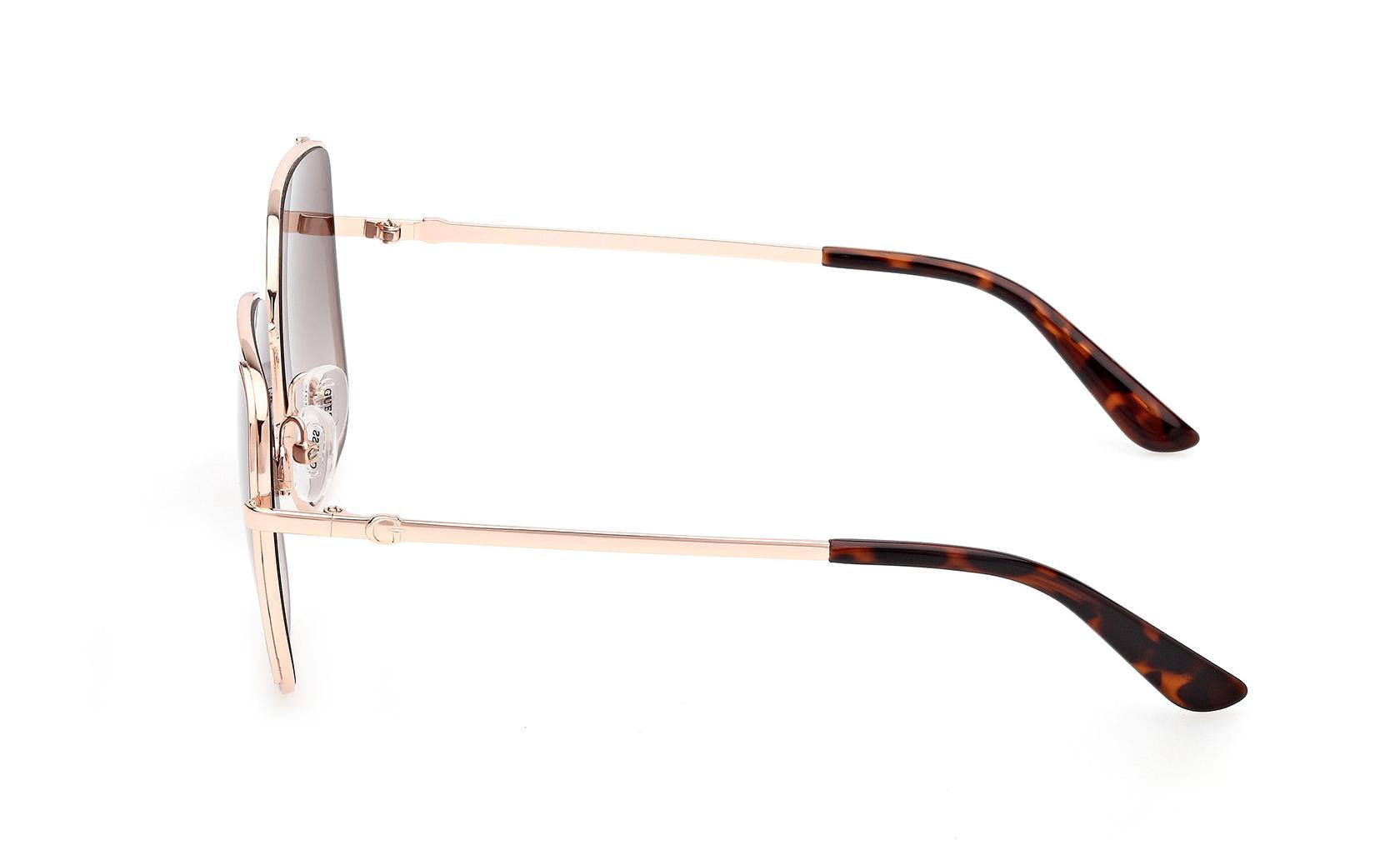 Guess Sunglasses GU00194 28F