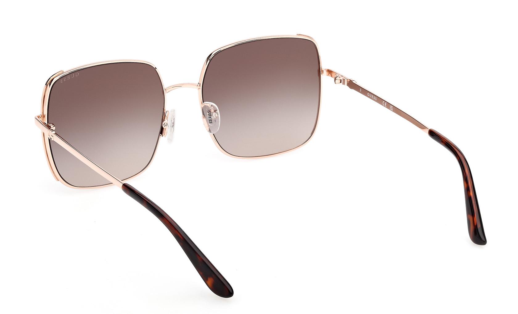 Guess Sunglasses GU00194 28F
