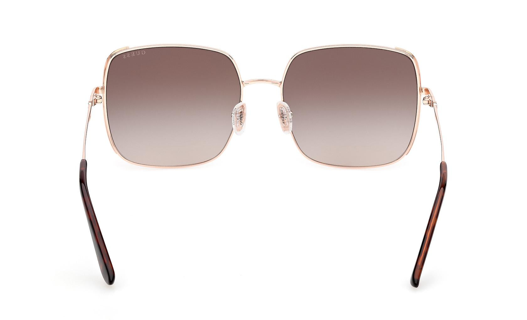 Guess Sunglasses GU00194 28F