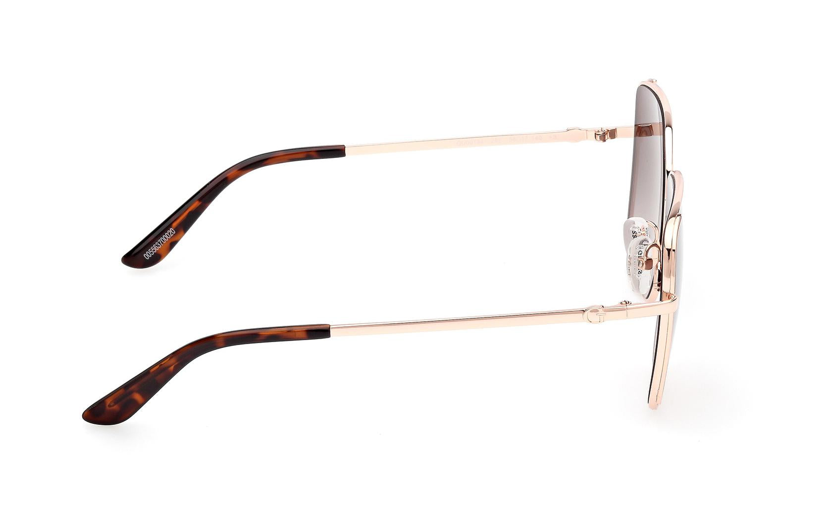Guess Sunglasses GU00194 28F