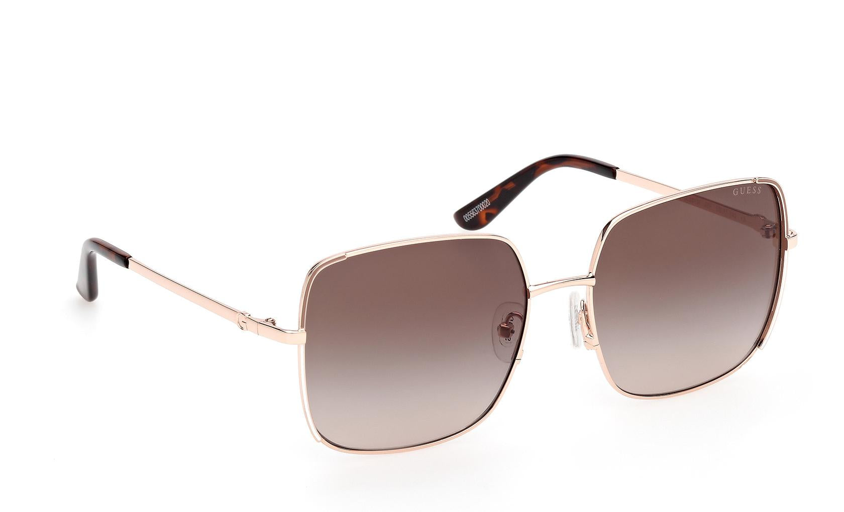 Guess Sunglasses GU00194 28F