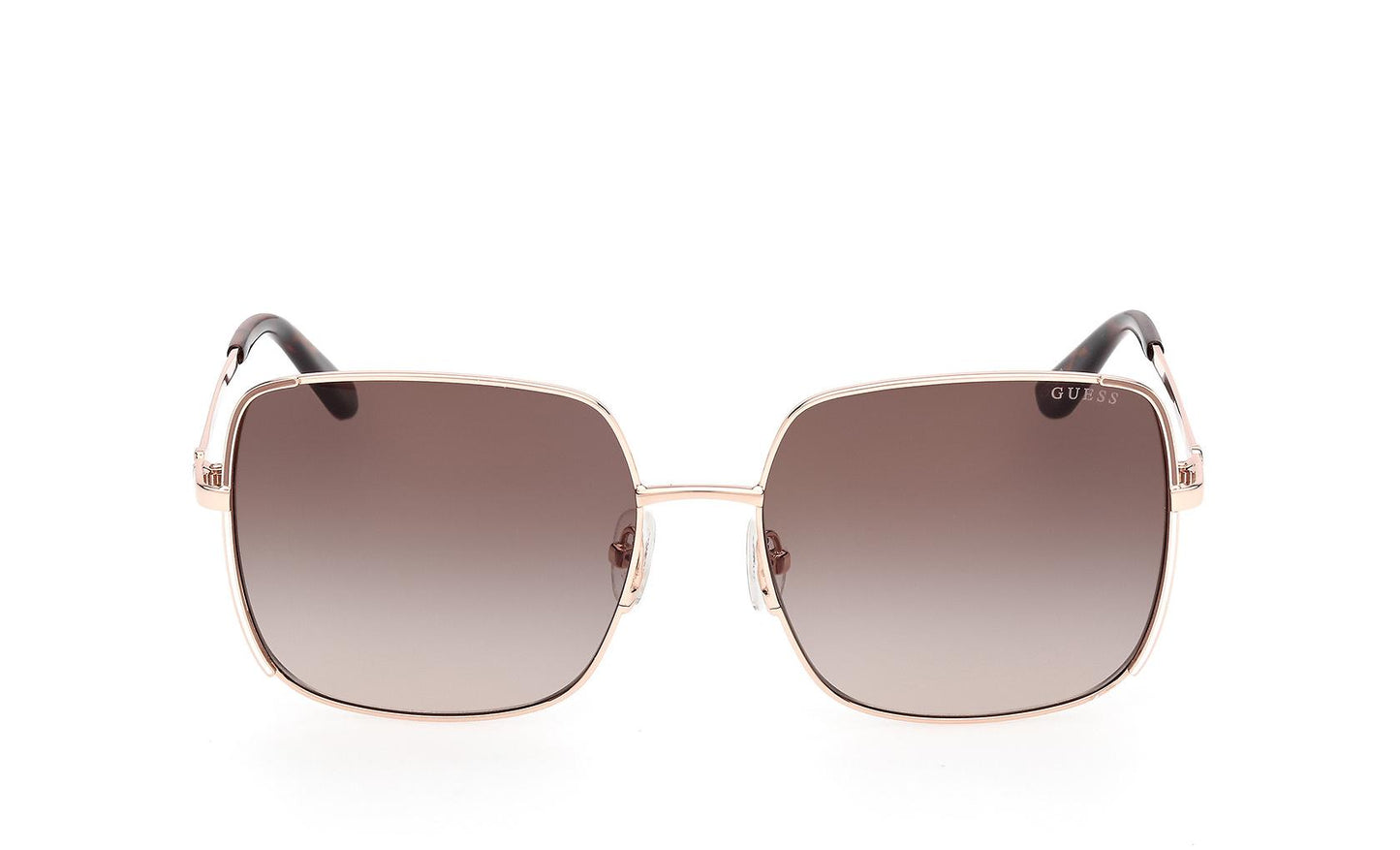 Guess Sunglasses GU00194 28F