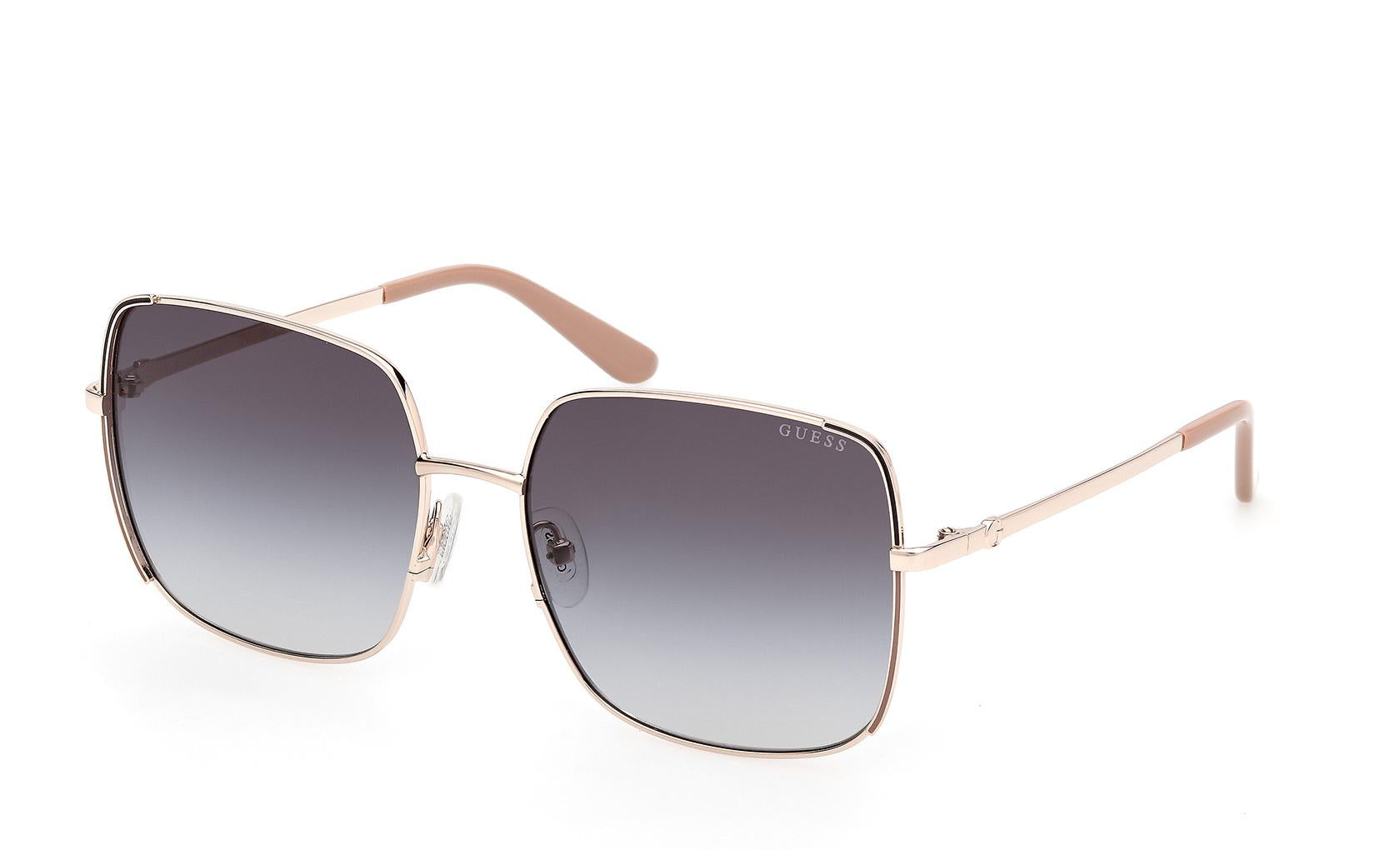 Guess Sunglasses GU00194 32B