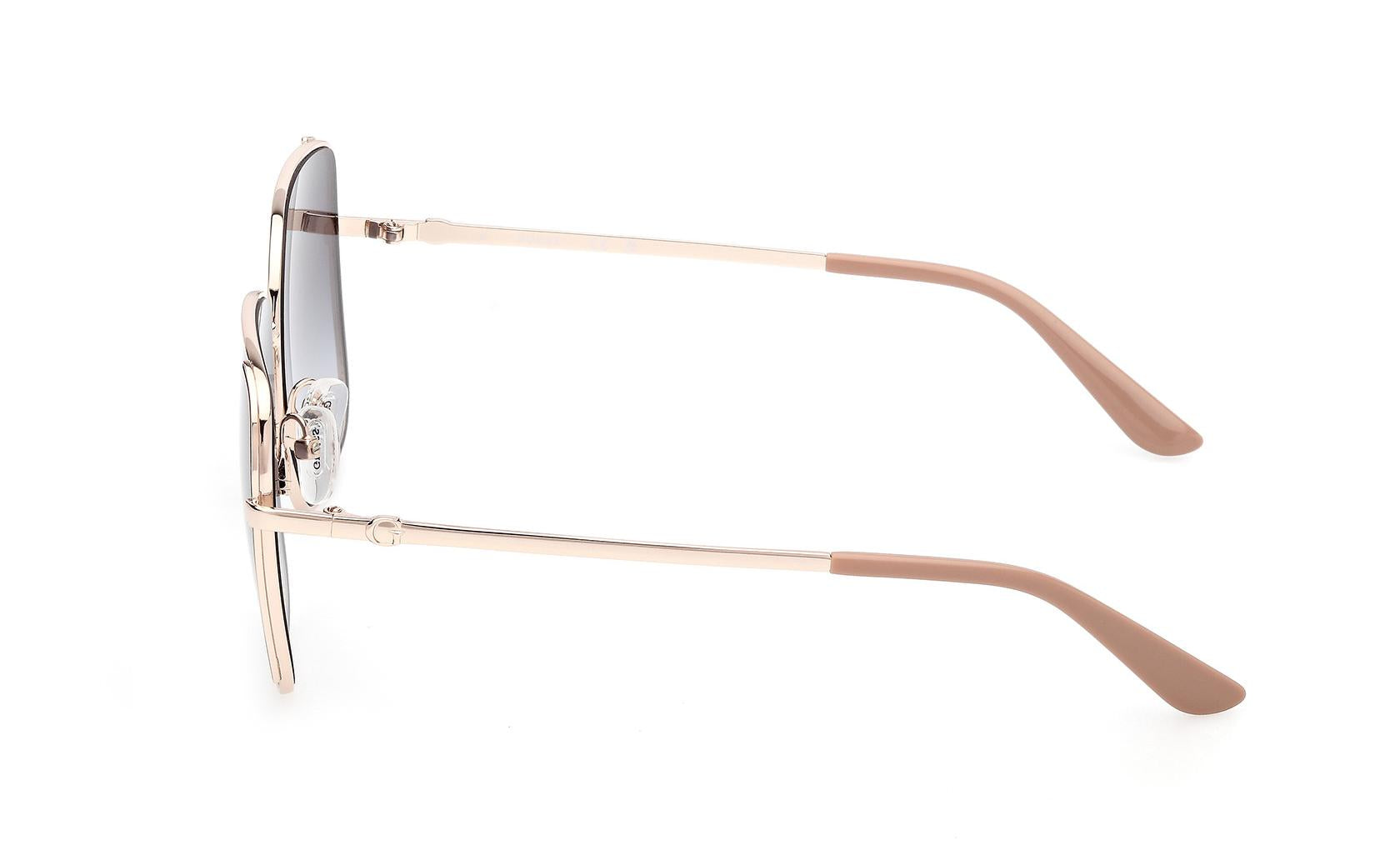 Guess Sunglasses GU00194 32B