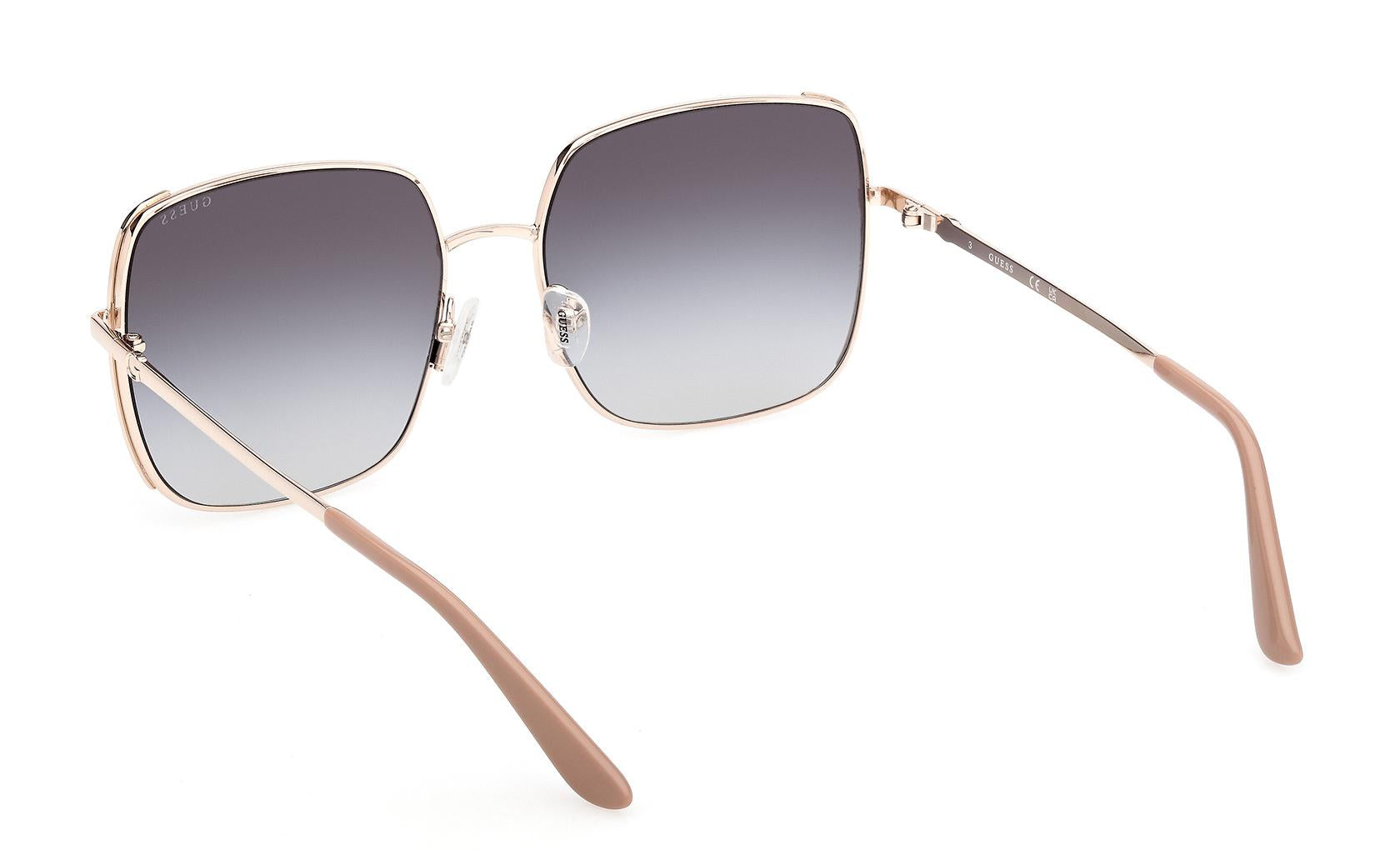 Guess Sunglasses GU00194 32B