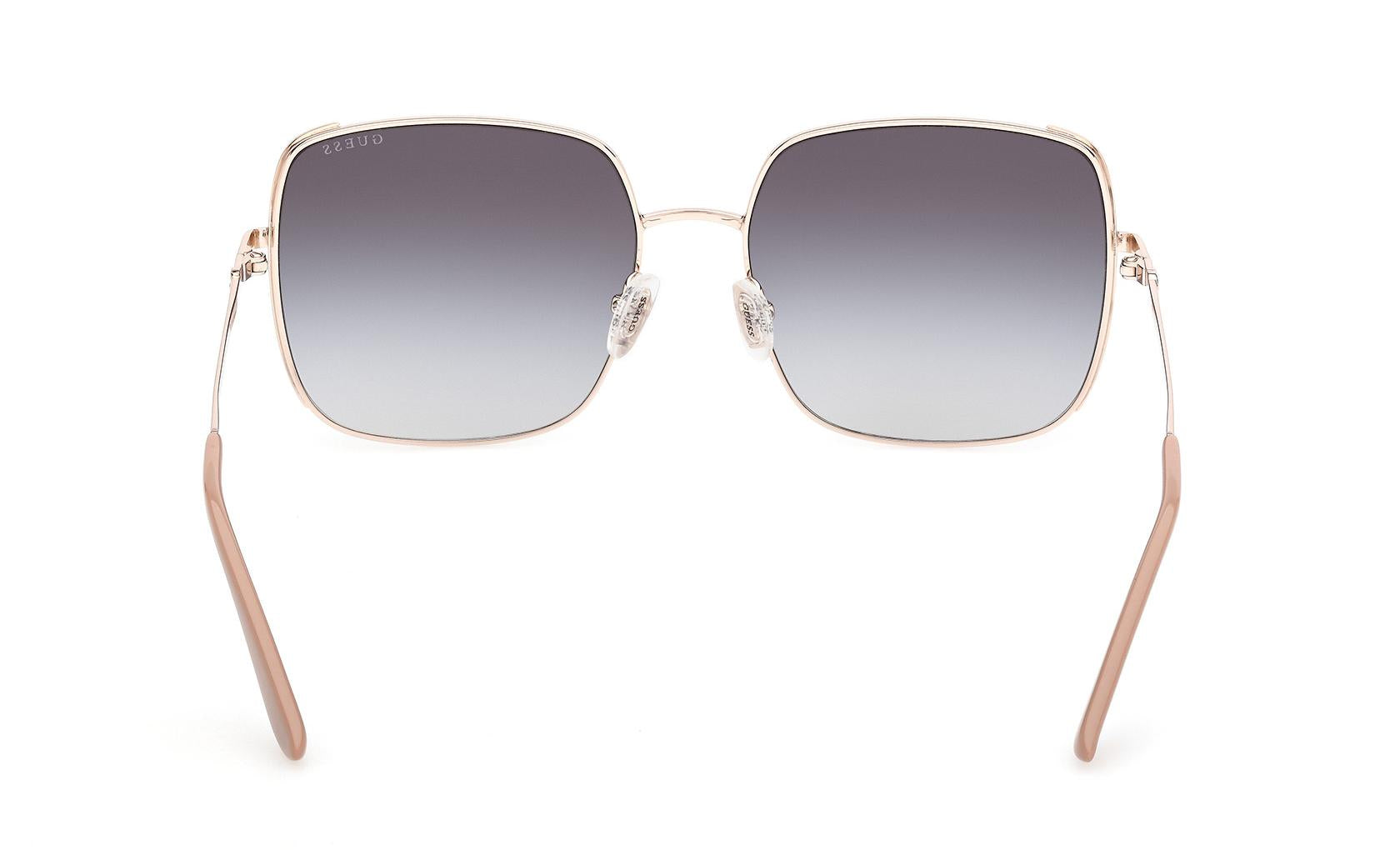 Guess Sunglasses GU00194 32B
