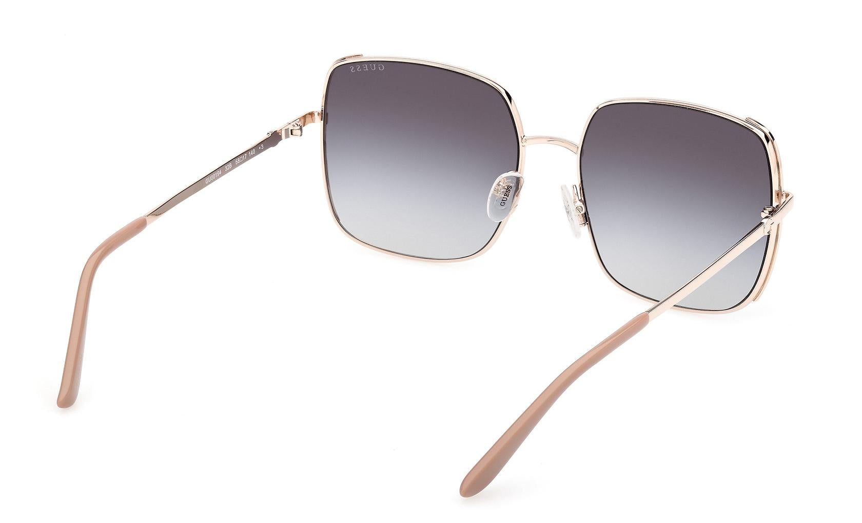 Guess Sunglasses GU00194 32B