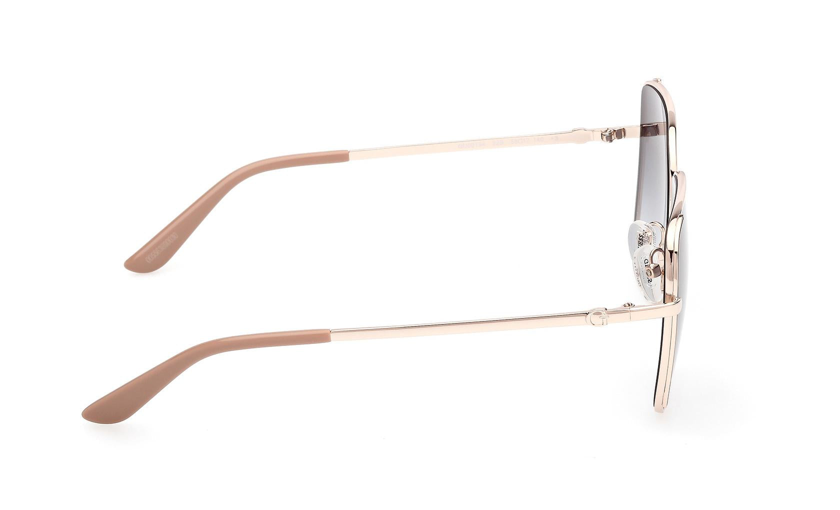 Guess Sunglasses GU00194 32B
