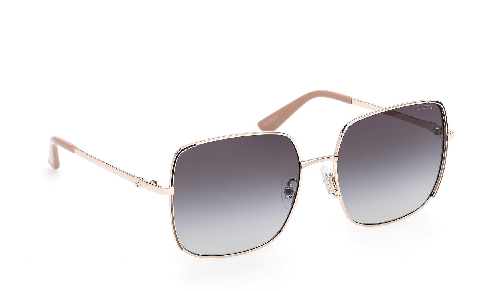 Guess Sunglasses GU00194 32B